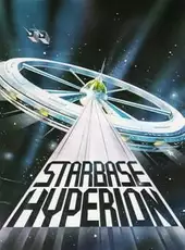 Starbase Hyperion