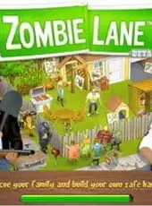 Zombie Lane