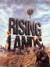 Rising Lands