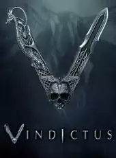 Vindictus