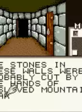 Shadowgate Classic