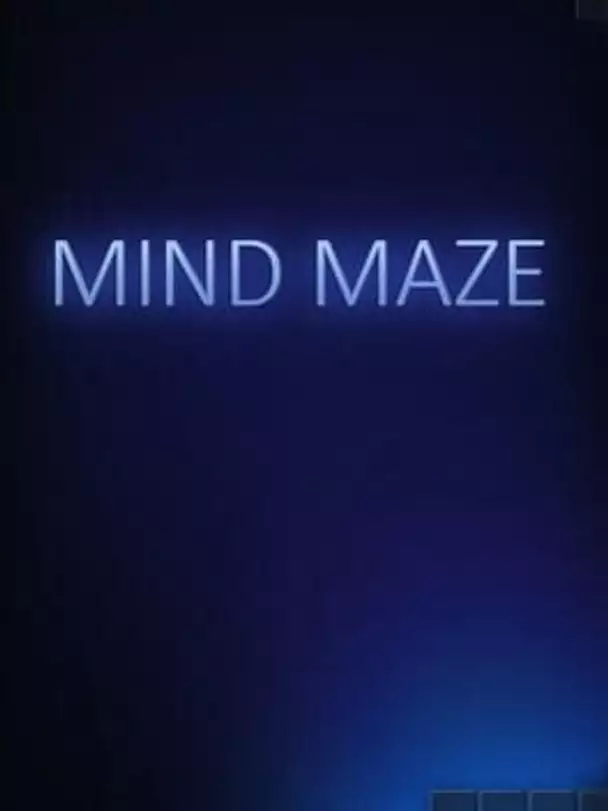 Mind Maze