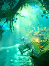 Trine 2 Director's Cut