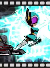 Viewtiful Joe 2