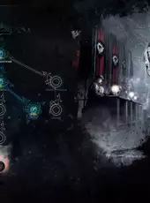 Frostpunk