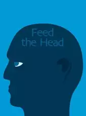 Feed the Head