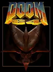 Doom 64