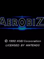 Aerobiz