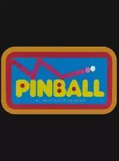 Pinball