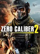 Zero Caliber 2