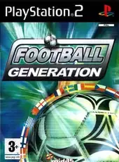 Football Generation