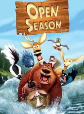 Open Season