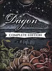 Dagon: Complete Edition