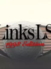 Links LS: 1998 Edition