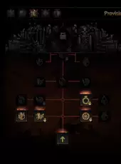 Darkest Dungeon II: Kingdoms