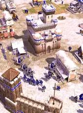 Empire Earth II