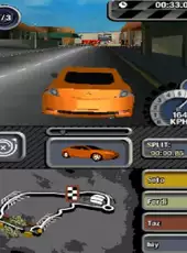 Need for Speed: Most Wanted