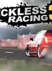 Reckless Racing 3