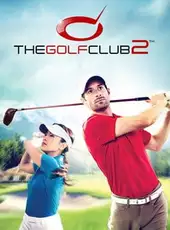 The Golf Club 2