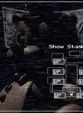 Five Nights at Freddy's: Core Collection