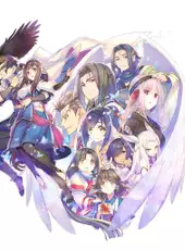 Utawarerumono: Lost Flag