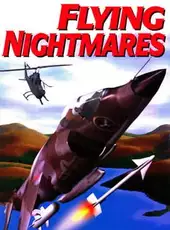 Flying Nightmares