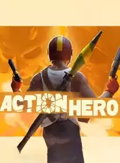 Action Hero