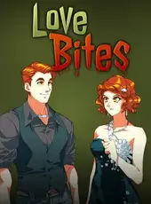 Love Bites