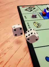 Monopoly