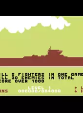 LuftrauserZ