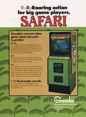 Safari