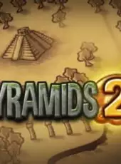 Pyramids 2