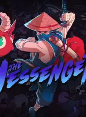 The Messenger