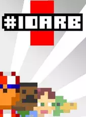 #IDARB