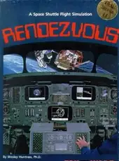 Rendezvous: A Space Shuttle Flight Simulation