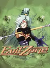 Evil Zone